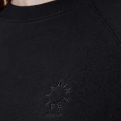 Online Dani Haven Sweatshirt Women Sweatshirts & Hoodies