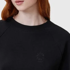 Online Dani Haven Sweatshirt Women Sweatshirts & Hoodies