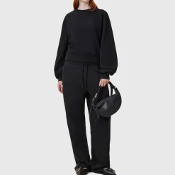 Online Dani Haven Sweatshirt Women Sweatshirts & Hoodies