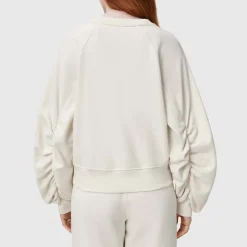 Hot Dani Haven Sweatshirt Women Sweatshirts & Hoodies