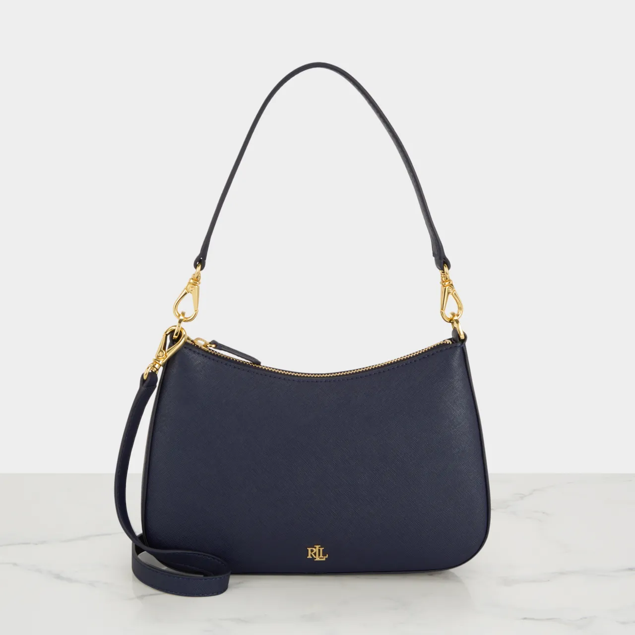 New Danni Medium Shoulder Bag Women Shoulder Bags|Mother Of The Bride