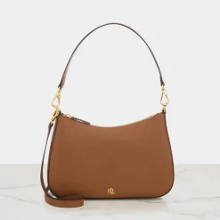 Hot Danni Medium Shoulder Bag Women Shoulder Bags|Top Handle Bags