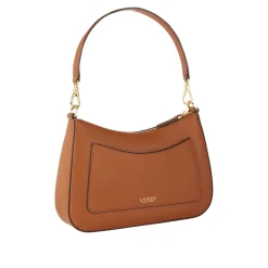 Hot Danni Medium Shoulder Bag Women Shoulder Bags|Top Handle Bags