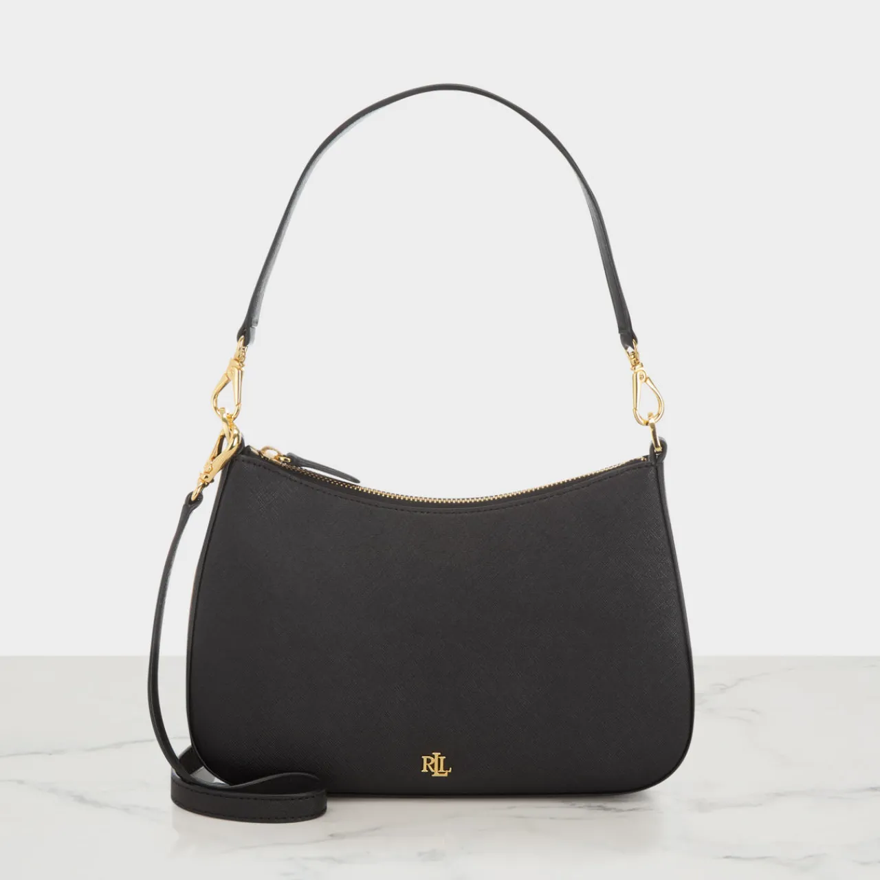 Discount Danni Medium Shoulder Bag Women Shoulder Bags