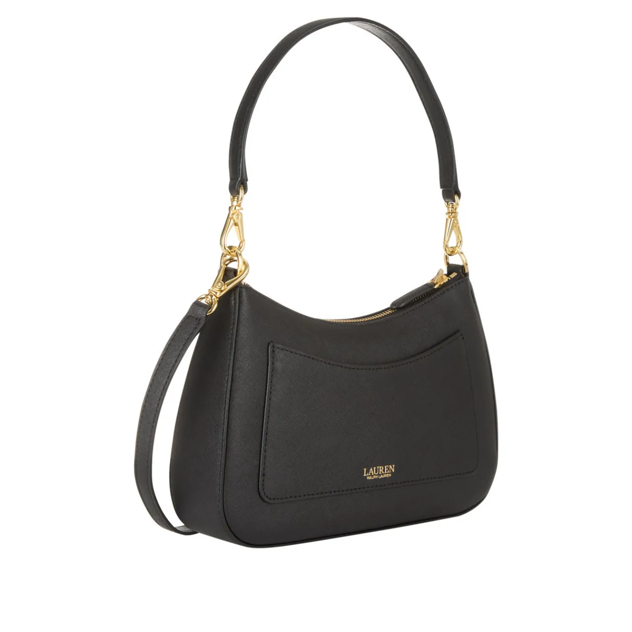 Discount Danni Medium Shoulder Bag Women Shoulder Bags