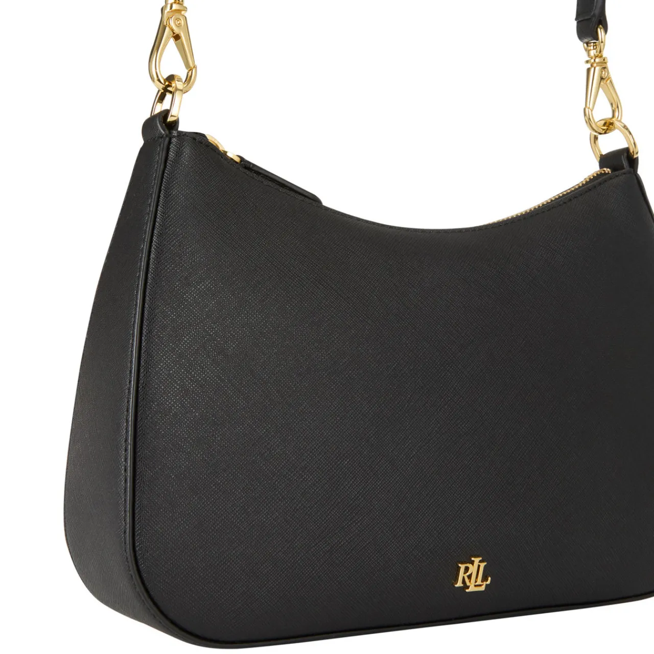 Discount Danni Medium Shoulder Bag Women Shoulder Bags