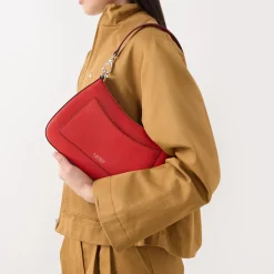 Sale Danni Medium Shoulder Bag Women Shoulder Bags