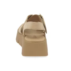 Sale Daphne Chunky Sandal Women Sandals