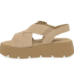 Sale Daphne Chunky Sandal Women Sandals
