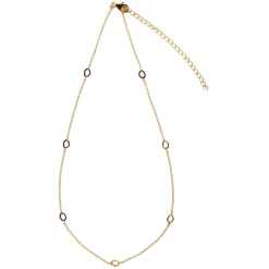 Dapple Necklace Women Necklaces