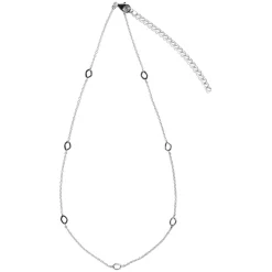 Hot Dapple Necklace Women Necklaces