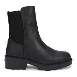 New Dash 50-50 Ankle Boots Women Boots