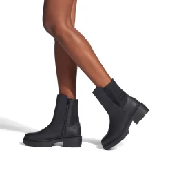New Dash 50-50 Ankle Boots Women Boots