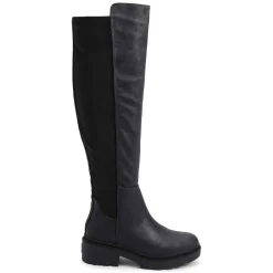 Hot Dash 50-50 High Boots Women Boots