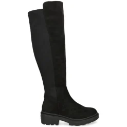 Best Dash 50-50 Knee-High Boots Women Boots