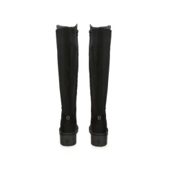 Best Dash 50-50 Knee-High Boots Women Boots