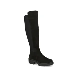 Best Dash 50-50 Knee-High Boots Women Boots