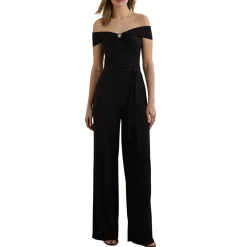 Outlet Dashna Embellished Jumpsuit Women Jumpsuits
