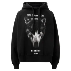 Outlet Dawn Talon Logo Hoodie Women Sweatshirts & Hoodies