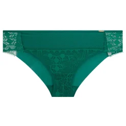 Best Day To Night Brazilian Briefs Women Lingerie