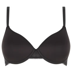 Outlet Day to Night Underwired Bra Women Lingerie