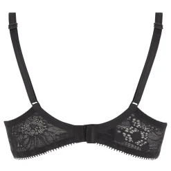 Outlet Day to Night Underwired Bra Women Lingerie