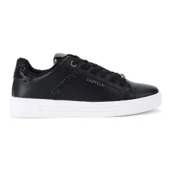 Best Daze Embellished Trainers Women Trainers