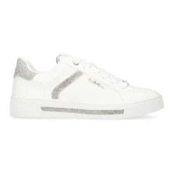 Clearance Daze Jewel Trainers Women Trainers