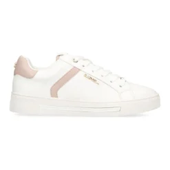 Outlet Daze Lace-Up Trainers Women Trainers