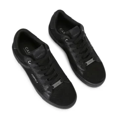 New Daze Trainers Women Trainers