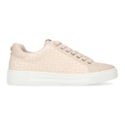 Sale Daze Weave Trainers Women Trainers