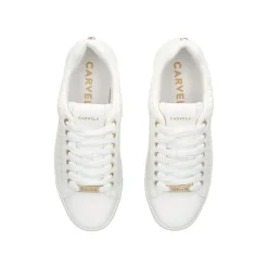 Best Daze Weave Trainers Women Trainers