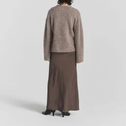 Hot Debbie Sweater Women Sweaters & Cardigans