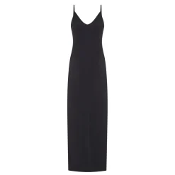 Sale Debutante Slip Women Sleepwear