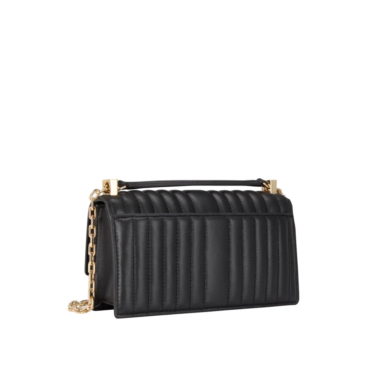 Best Deco Chain Mini Crossbody Bag Women Crossbody Bags