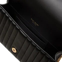 Best Deco Chain Mini Crossbody Bag Women Crossbody Bags