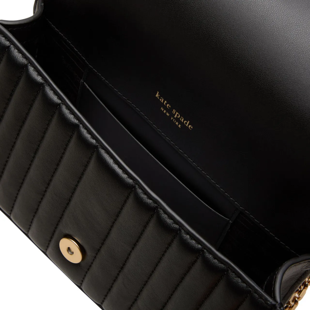 Best Deco Chain Mini Crossbody Bag Women Crossbody Bags