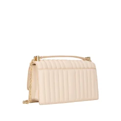 Discount Deco Chain Mini Crossbody Bag Women Crossbody Bags