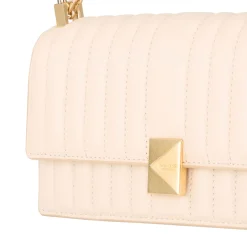 Discount Deco Chain Mini Crossbody Bag Women Crossbody Bags