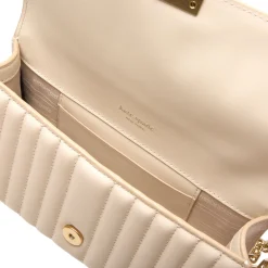 Discount Deco Chain Mini Crossbody Bag Women Crossbody Bags