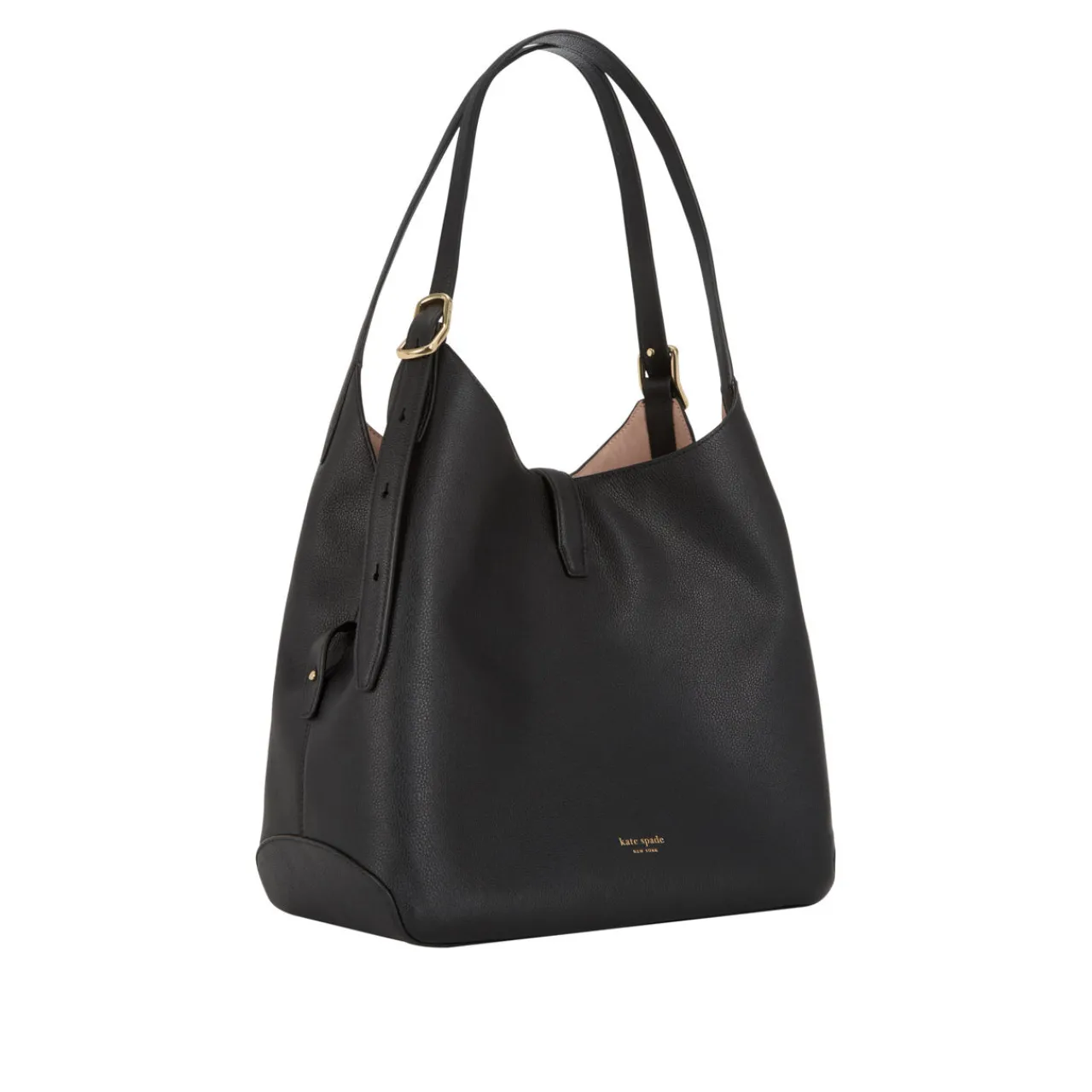 Hot Deco Large Shoulder Bag Women Shoulder Bags
