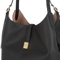 Hot Deco Large Shoulder Bag Women Shoulder Bags