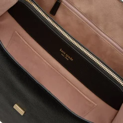 Hot Deco Large Shoulder Bag Women Shoulder Bags