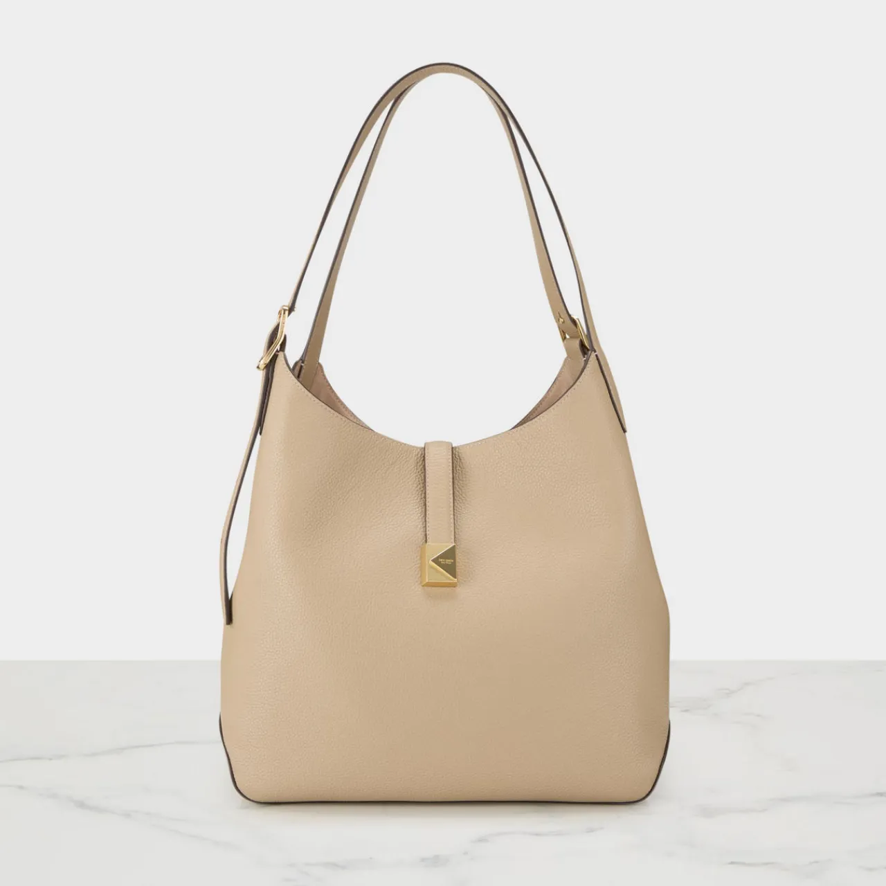 Discount Deco Large Shoulder Bag Women Shoulder Bags