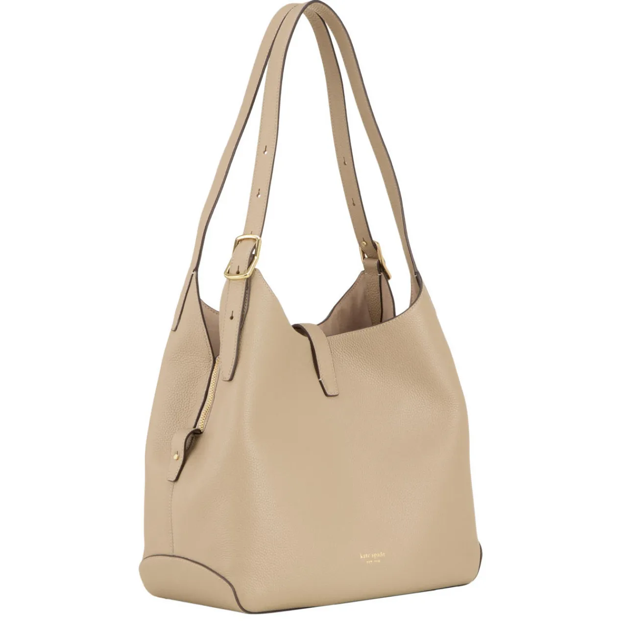 Discount Deco Large Shoulder Bag Women Shoulder Bags
