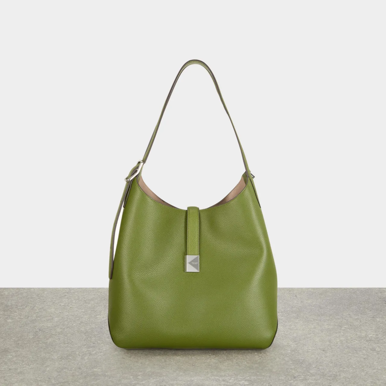 Sale Deco Large Tote Bag Women Shoulder Bags