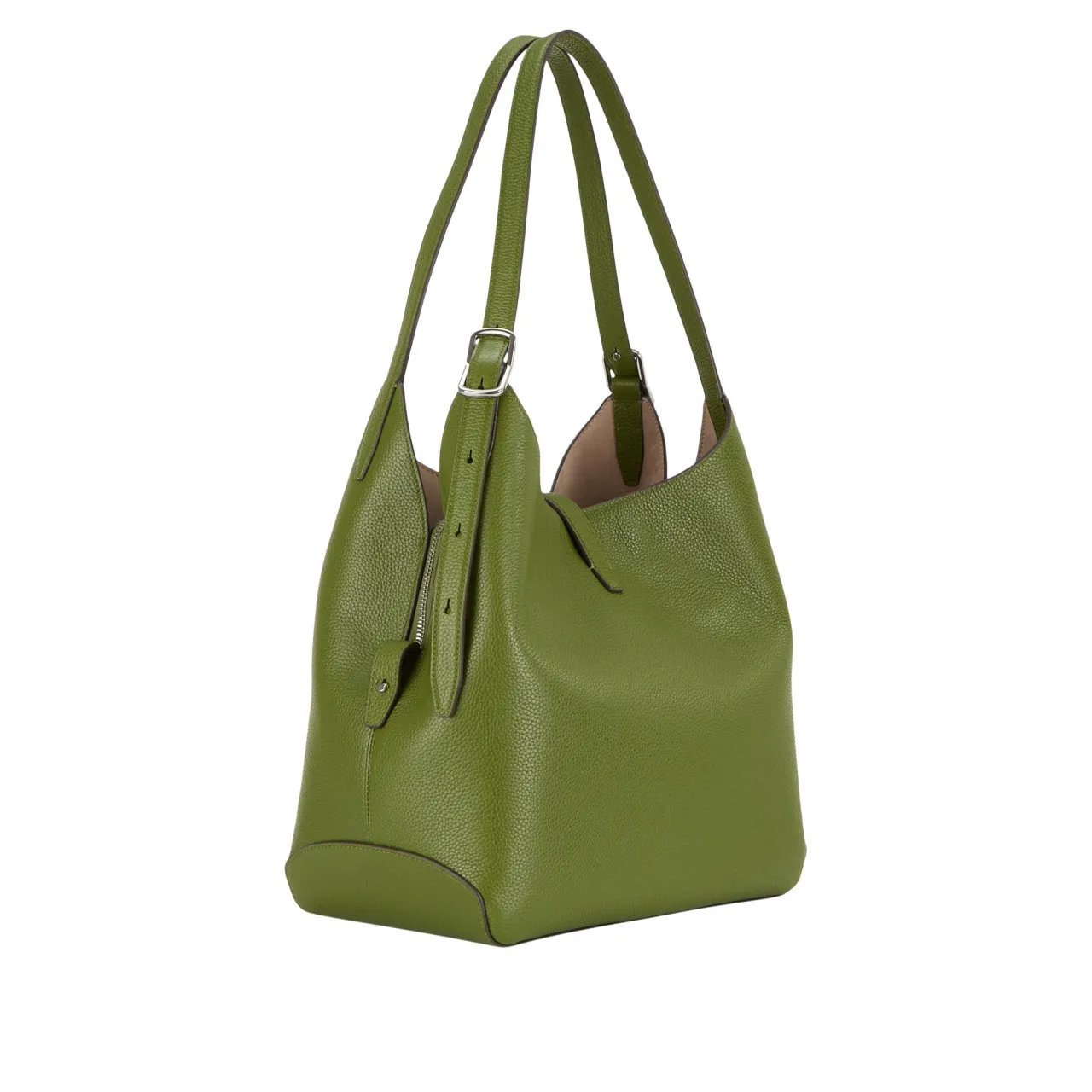Sale Deco Large Tote Bag Women Shoulder Bags