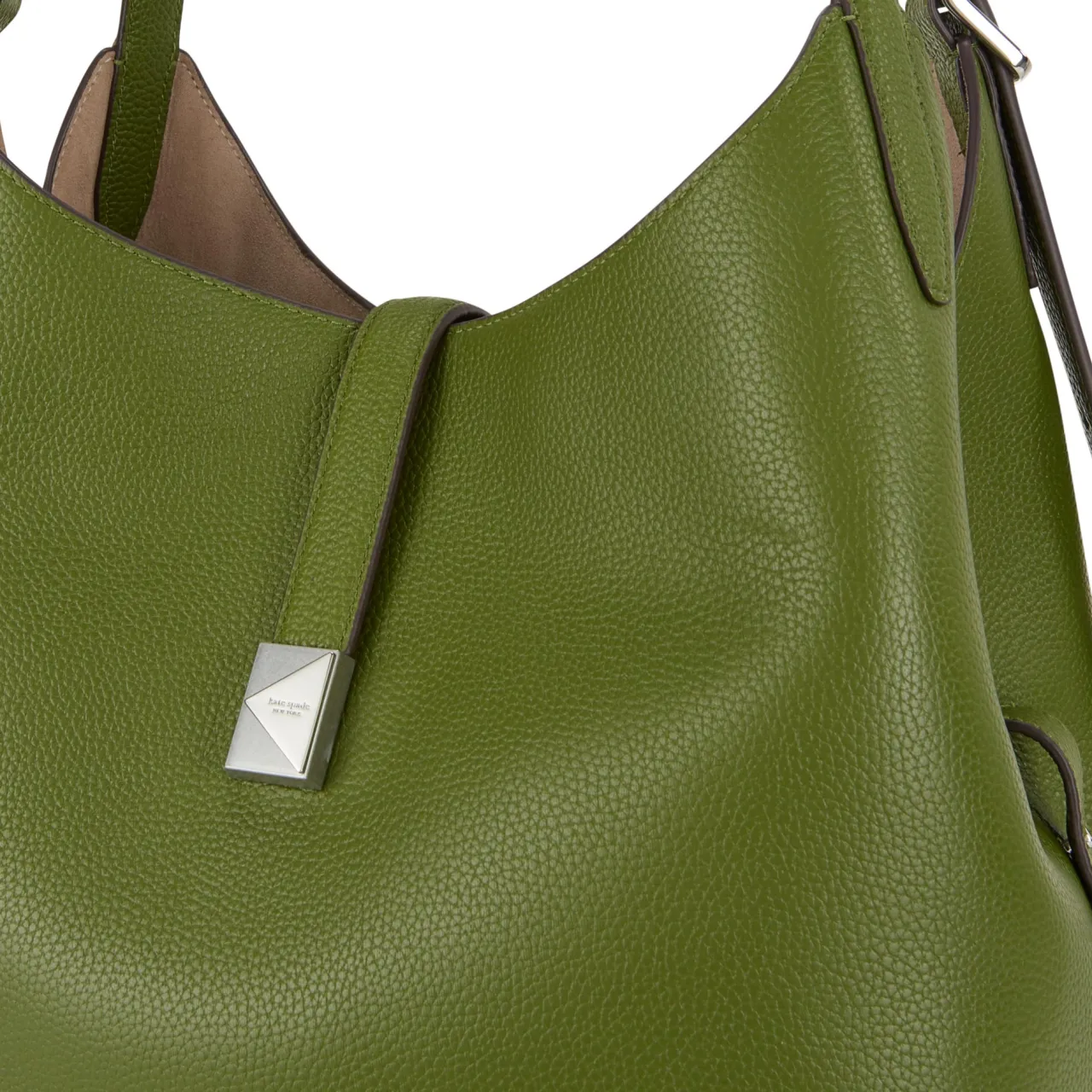 Sale Deco Large Tote Bag Women Shoulder Bags