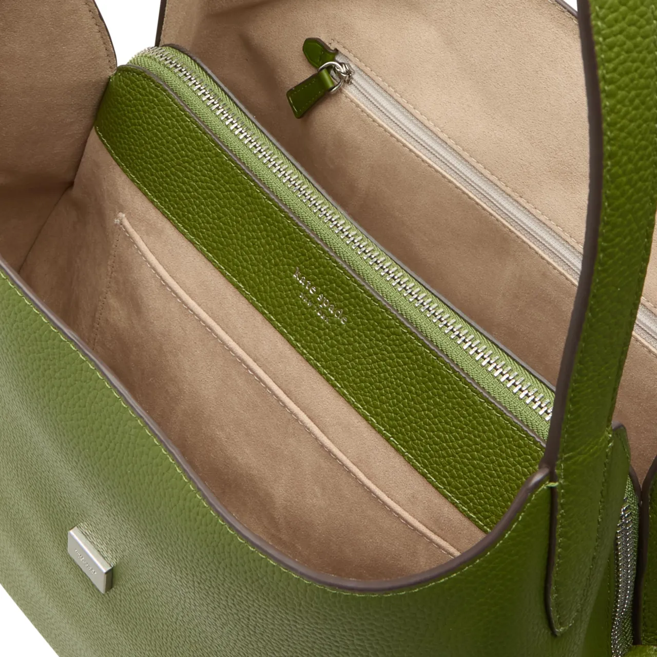 Sale Deco Large Tote Bag Women Shoulder Bags