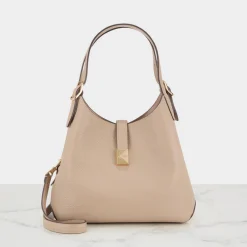 Best Deco Medium Tote Bag Women Tote Bags